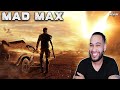 Mad Max Complete Review &quot;Underappreciated King&quot;