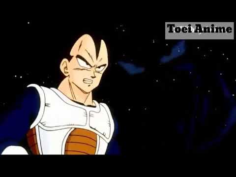 راب فيجيتا الى الجحيم بالعربي 