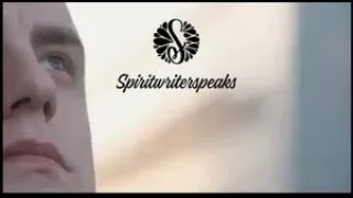 Journey of the Soul: Past Lives and Soul Contracts By Wendy Sheffield Wealth