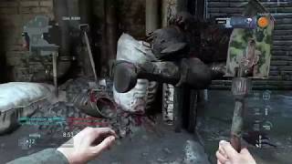 Multi-Kills Knife only (unlimited knifes!!!)