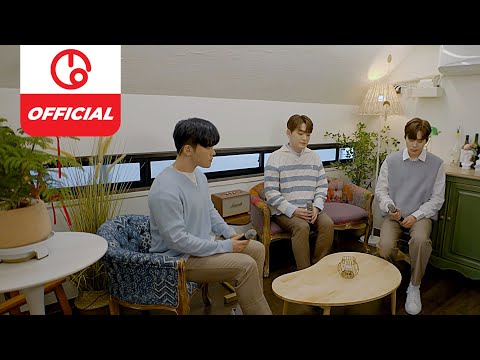 [MAJOR9/포맨]  포맨(4MEN) &amp;#39;멜로를 좋아해 (Melo <strong>Drama</strong>)&amp;#39; Special <strong>LIVE</strong> (1min 40sec)