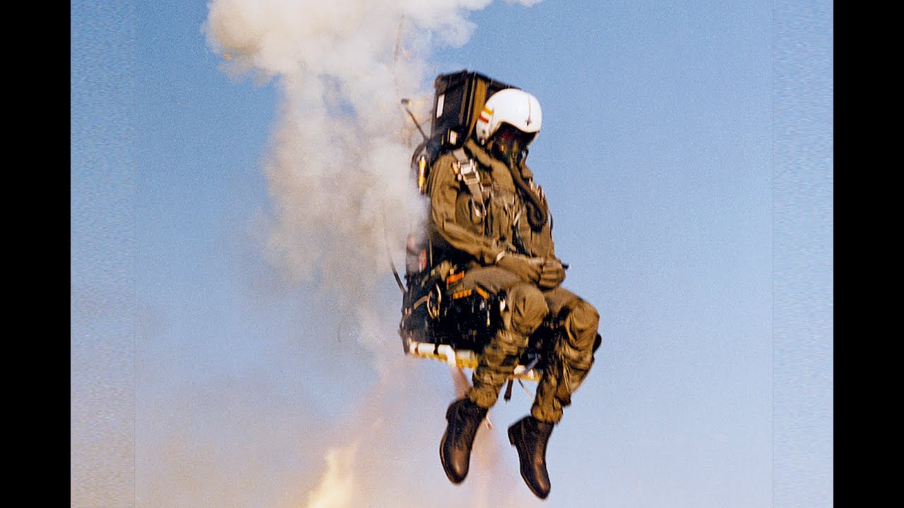 Экипаж покинул Корабль - YouTube