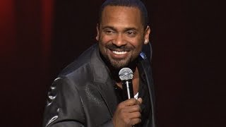 Famous ♪ Comedy Central  2016 ♪   Mike Epps Inappropriate Behavior 002 Net Worth
