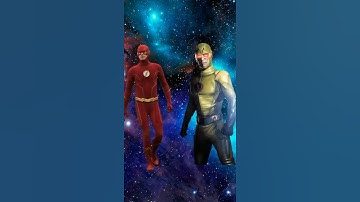 Random vs Mcu and Dceu 😍😍💞 #shorts