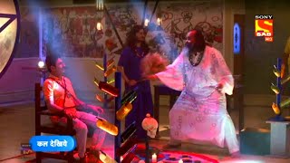 Taarak Mehta Ka Ooltah Chashmah Episode 3357