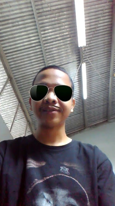gaul tapi soleh