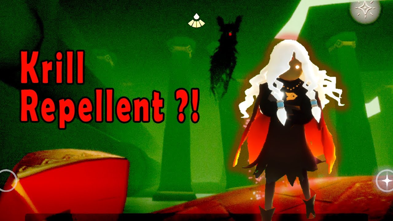 [⚠SPOILER] 2021 Days of Mischief Complete Review | BETA Update - YouTube