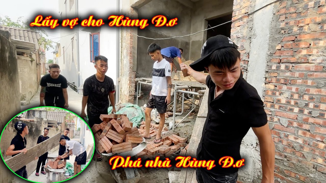Latest Title & Thumbnail
