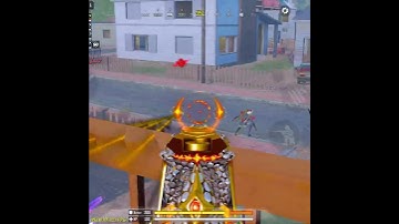 Squad vs squad 🤯 #codm