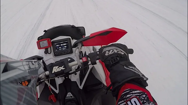 Axys 800 vs sidewinder vs assualt vs pro s