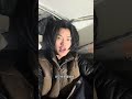 找到一个好地方,准备呆一年#户外#骑行#阿里无人区 #野外生存 #漂泊的人