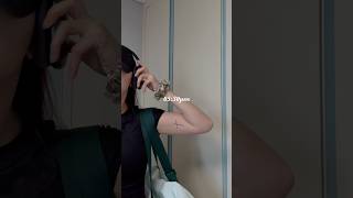 K 직장인의 퇴근 후 루틴 #asmr #브이로그 | 감자채 튀김 🥔🍟