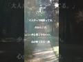 🎧 Vaundy - 「偉生人」 頑張っている大人の方にそっと手を置いて寄り添ってくれるような一曲。 #曲紹介 #プレイリスト #jpop