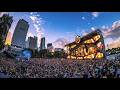 ALAN WALKER LIVE ULTRA MUSIC FESTIVAL 2026 