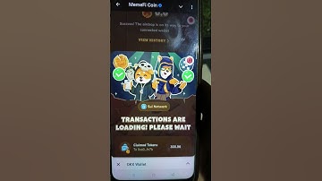 Memefi Airdrop Claim Process | Memefi Allocation Check | Memefi New Update
