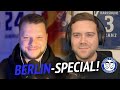 Gute freunde kann niemand trennen feat hertha base  wildpark bruddler 71