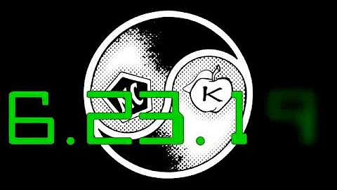 messiahcarey - odd man hypothesis promo