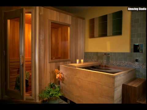 japanische-bad-mit-lavish-badewanne