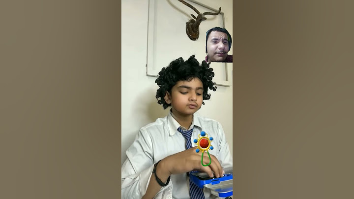 A day with child in examination hall Part-2 #comedy #funny #shortsfeed @iamhassu1