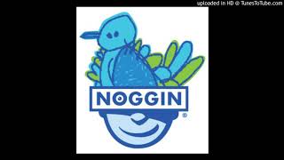 Noggin Music