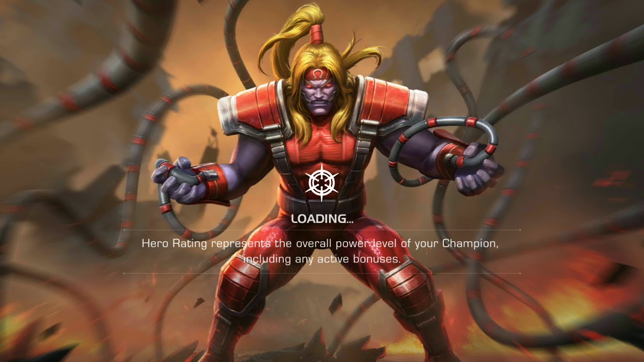 Emma Frost Uncollected defeat. 100 YouTube