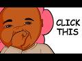 My First Video