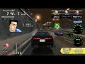 湾岸ミッドナイト６　ストーリー１００話