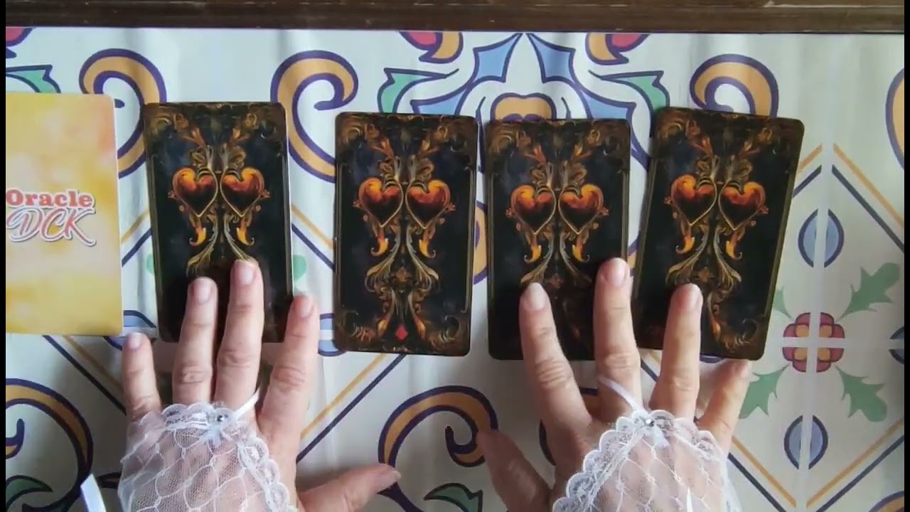 Ci sarà un ritorno a breve?