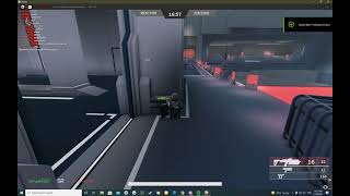 aimlock 2