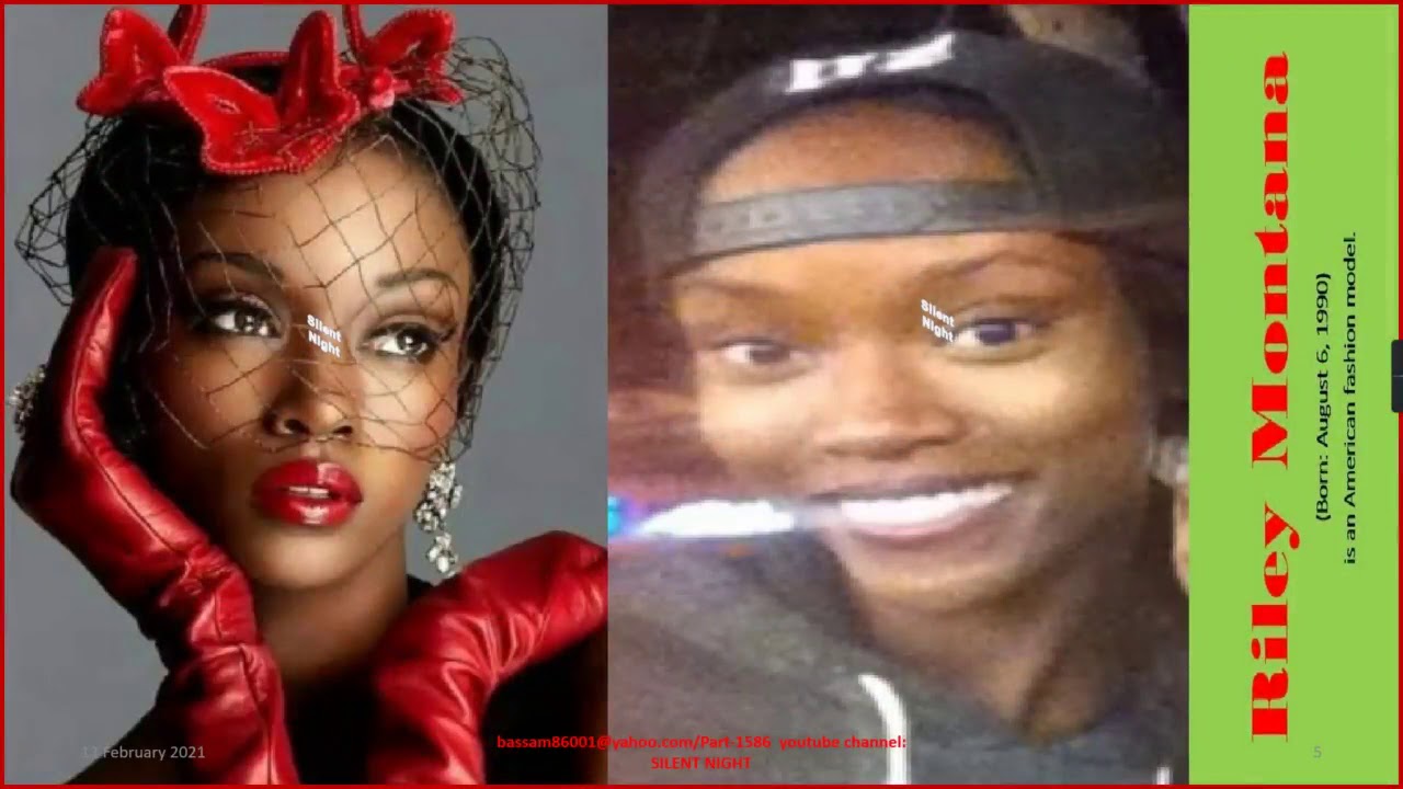 Most satisfying Female models from Michigan Part 1586/Camera