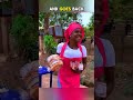 She Helped a Hungry Girl…🥺Then This Happened😱🥲#viral #emotional #shorts