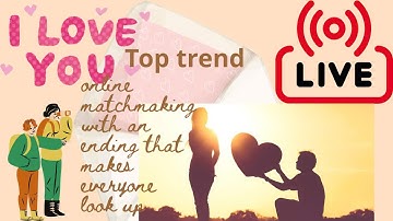 “Se Duyên Chớp Nhoáng – Ai Hợp Ai Lộ Ngay!”