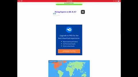 Minecraft “Wurst” Hacked Client 1.12.2 (Download)