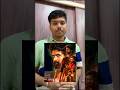 Dil Madharaasi  | Sivakarthikeyan | Rukmini | #shorts #viralshorts #newmovie #movie #trending