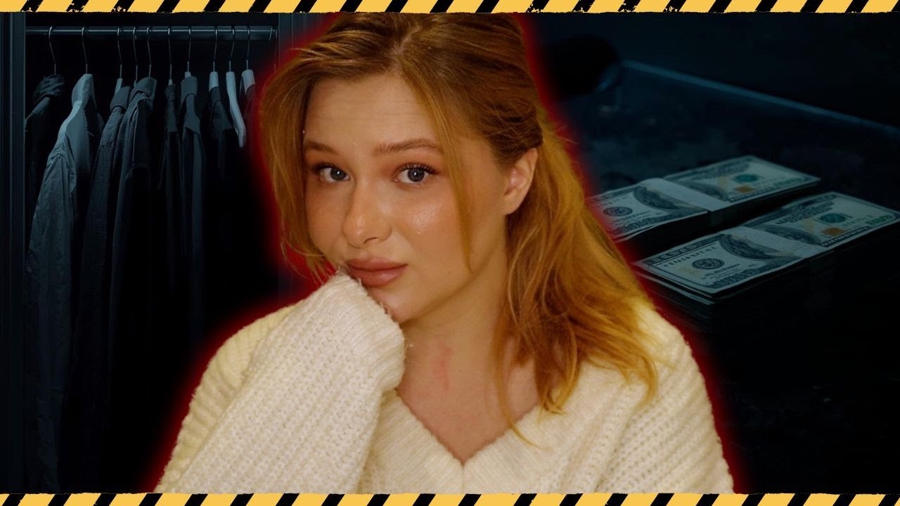 Έκρυβε Τους Γονείς Στην Ντουλάπα Για 4 Χρόνια | MC #5 Christmas 2025