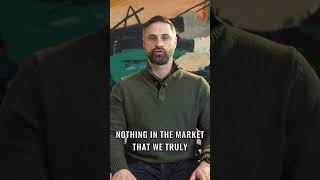 Don't Make This Trading Mistake!  #trading #stockmarket