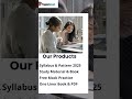 dsssb drawing teacher eligibility 2025 | dsssb drawing teacher preparation 2025 #dsssb