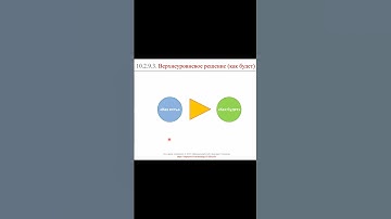 TO-BE решение в спецификации || ERP-системы и КИС (словарь) #erp #кис #pmo #1с #agile #erp-система