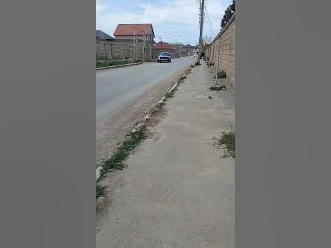 когда решил сделать цлс венгалби😅 - YouTube