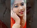 #Hindi song#bollywood #song #viralvideo #subscribe