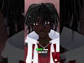 My Hero Academia's Final Season Emotional Anime Memories! #shorts #anime #manga #vtuber #envtuber