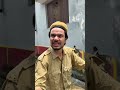 Police se Badmashi #badmashi #jumman #fukreyboyz0