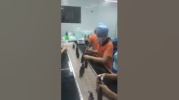 stainless steel chain conveyor belt conveyor yeto machinery