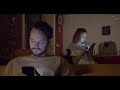 ליאור מדן - לצאת מקונכיות