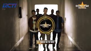 Download lagu Rising Star RCTI abe Project