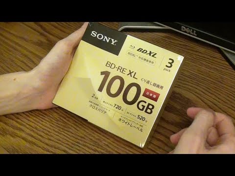 Video: Kako nastavim Pandoro na predvajalniku Sony Blu Ray?