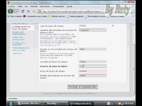 Crear un foro de PhPBB3.mp4