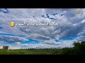 فديتك روحآ ترائت ضياء 