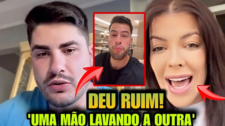 A GRANDE CONQUISTA 2:BOMBA! JAQUE E LUCAS SÃO OS RESPONSAVÉIS PELA VITÓRIA DE KAIO E PRÊMIO É DIVIDO
