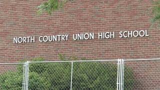While Burlington opens its new high school, others still battle PCB contamination screenshot 5